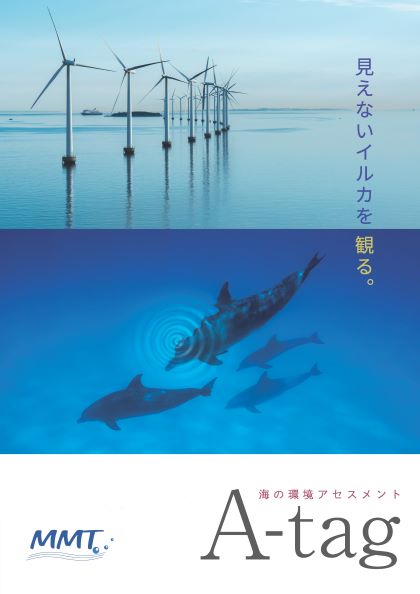 ServiceWindfarm.jpg(6146 byte)