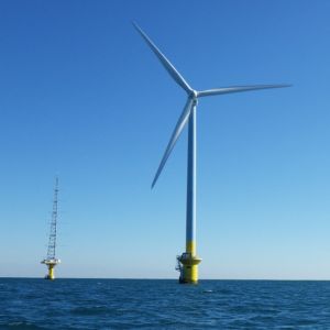ServiceWindfarm.jpg(6146 byte)
