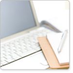 developmemts1.jpg(3528 byte)